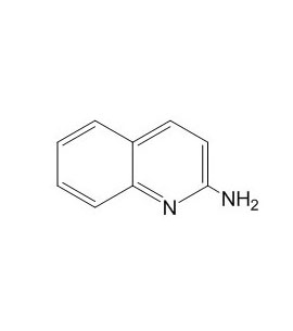 2-氨基喹啉