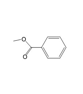 苯甲酸甲酯