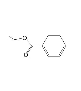 苯甲酸乙酯