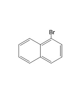 1-溴萘