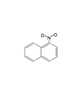 1-硝基萘