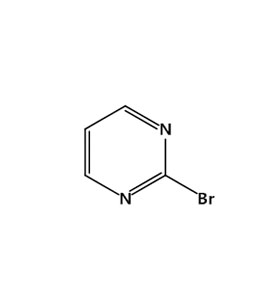 2-溴嘧啶