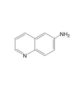 6-氨基喹啉