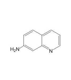 7-氨基喹啉