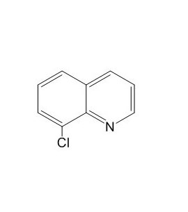 8-氯喹啉