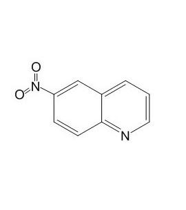 6-硝基喹啉