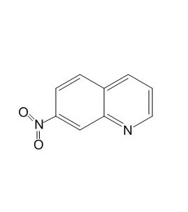 7-硝基喹啉