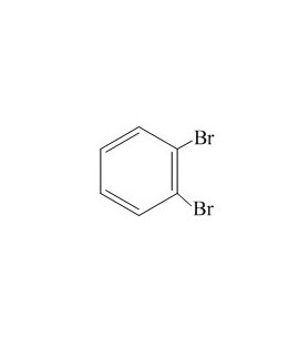 邻二溴苯