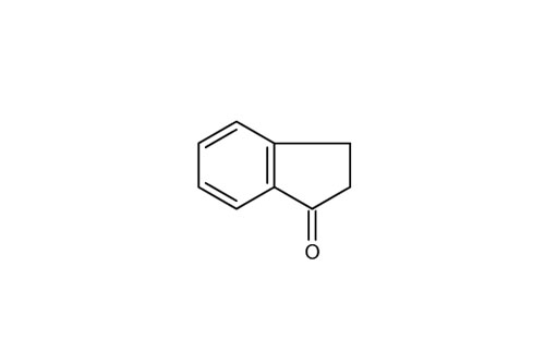 1-茚酮(图1)