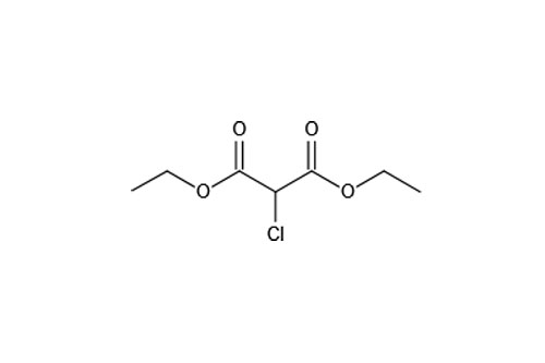 2-氯丙二酸二乙酯 产品.jpg