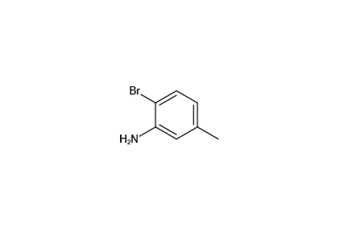 3-氨基-4-溴甲苯 产品.jpg