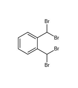 α,α,α',α'-四溴邻二甲苯