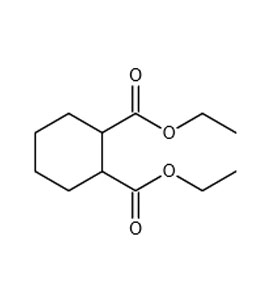 1,2-环己烷二甲酸二乙酯