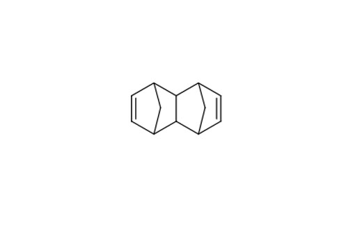 福盟产品-endo.jpg