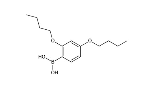 福盟产品-2,4-二丁氧基苯硼酸.jpg
