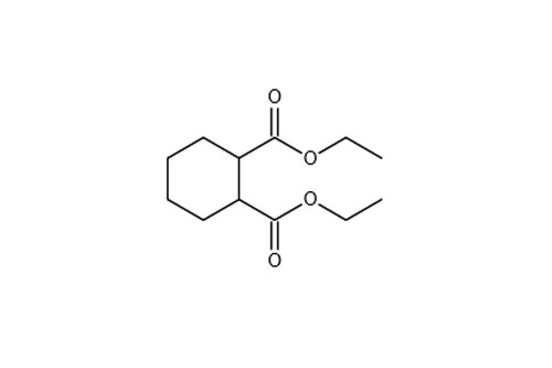 福盟产品-1,2-环己烷二甲酸二乙酯.jpg