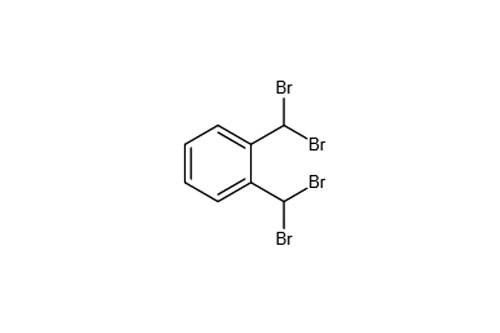 福盟产品-α,α,α',α'-四溴邻二甲苯.jpg