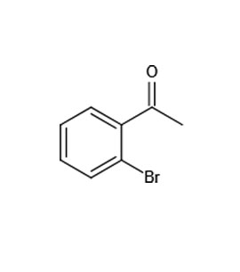 邻溴苯乙酮