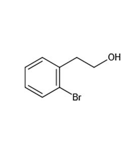 邻溴苯乙醇