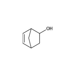 5-降冰片烯-2-醇