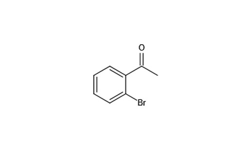 邻溴苯乙酮-产品.jpg